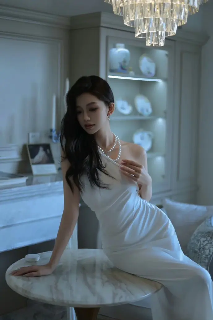 三国杀游戏画面