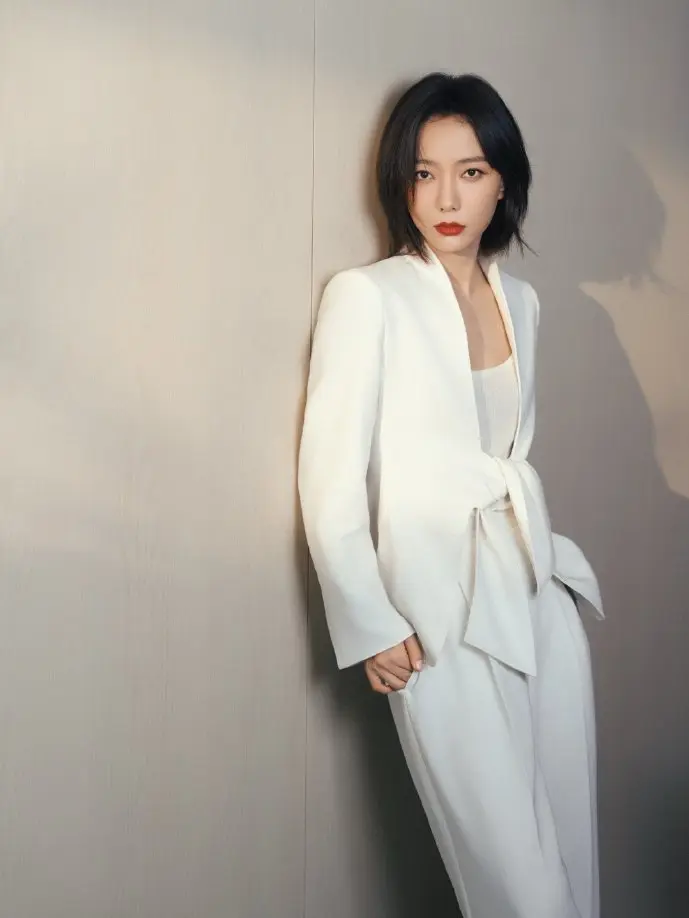 v视频下载数据对比