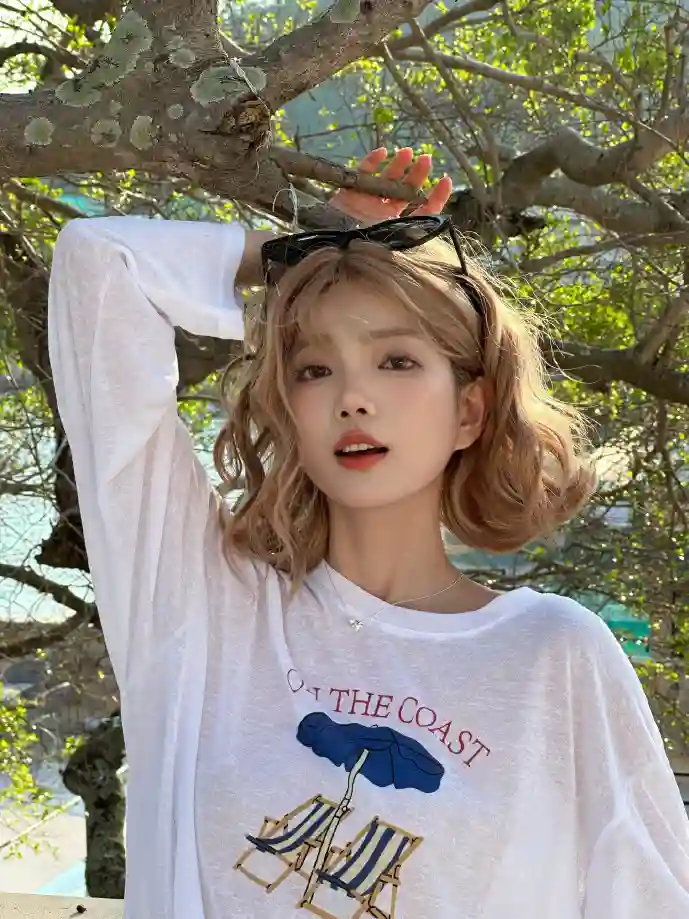 卡戴珊下载用户增长曲线