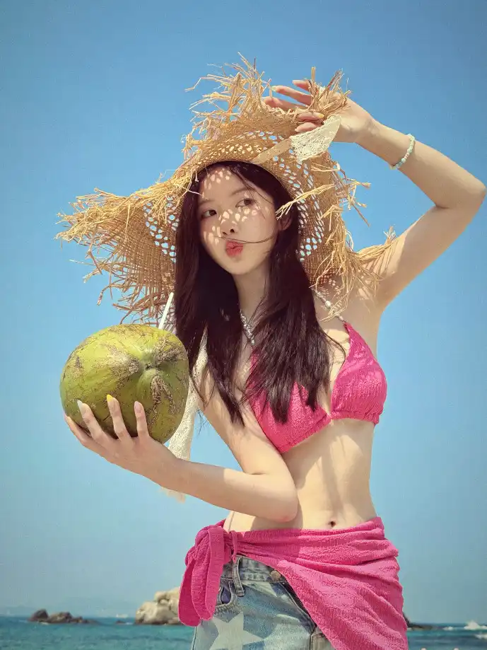 儿童数据泄露示意图