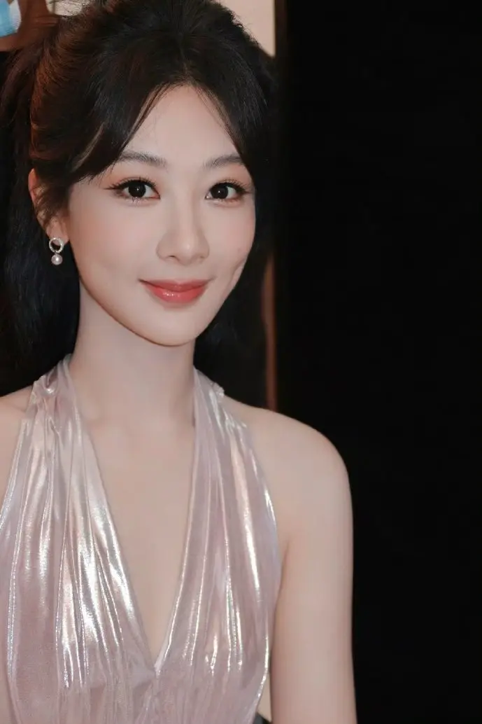 全球动画盗版数据统计