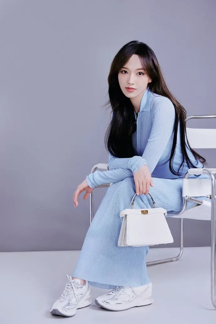 全球饥饿热点地区分布