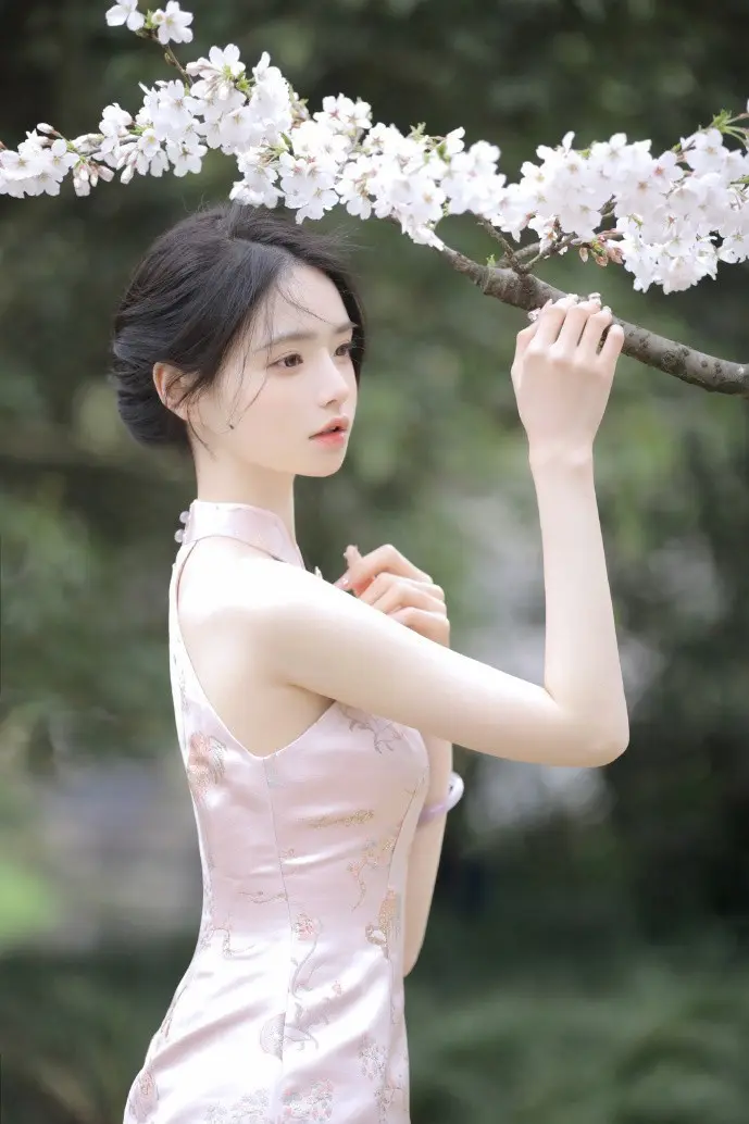 中投证券APP界面