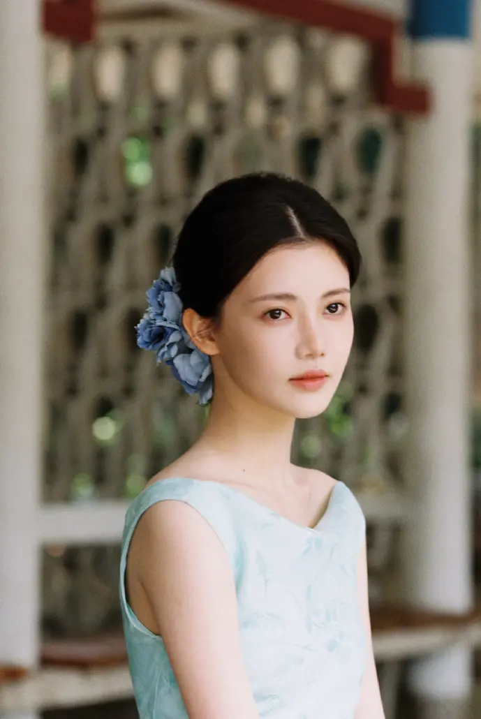 玩家活跃时段热力图