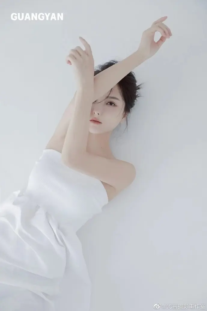 微爱官网下载界面展示