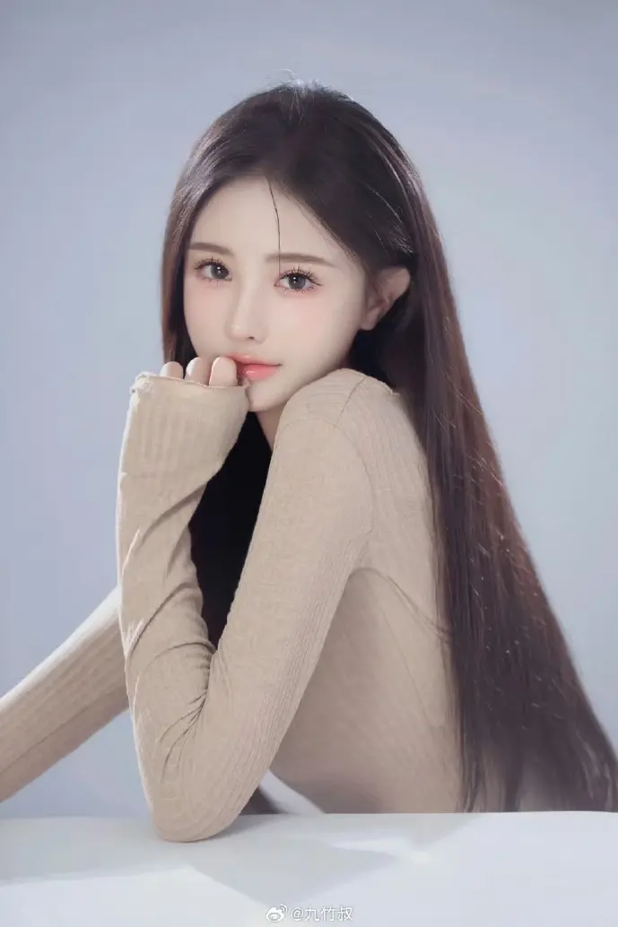 影视下载数据对比图