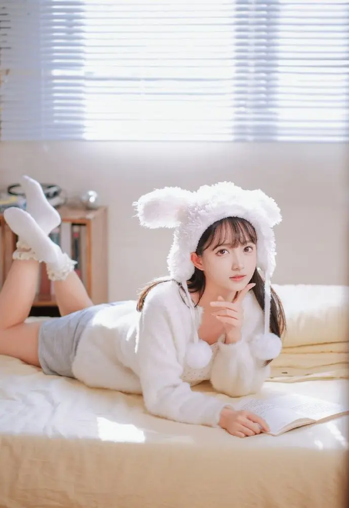 上班铃声使用场景