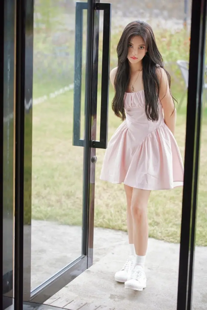 宝宝雪糕下载用户增长曲线