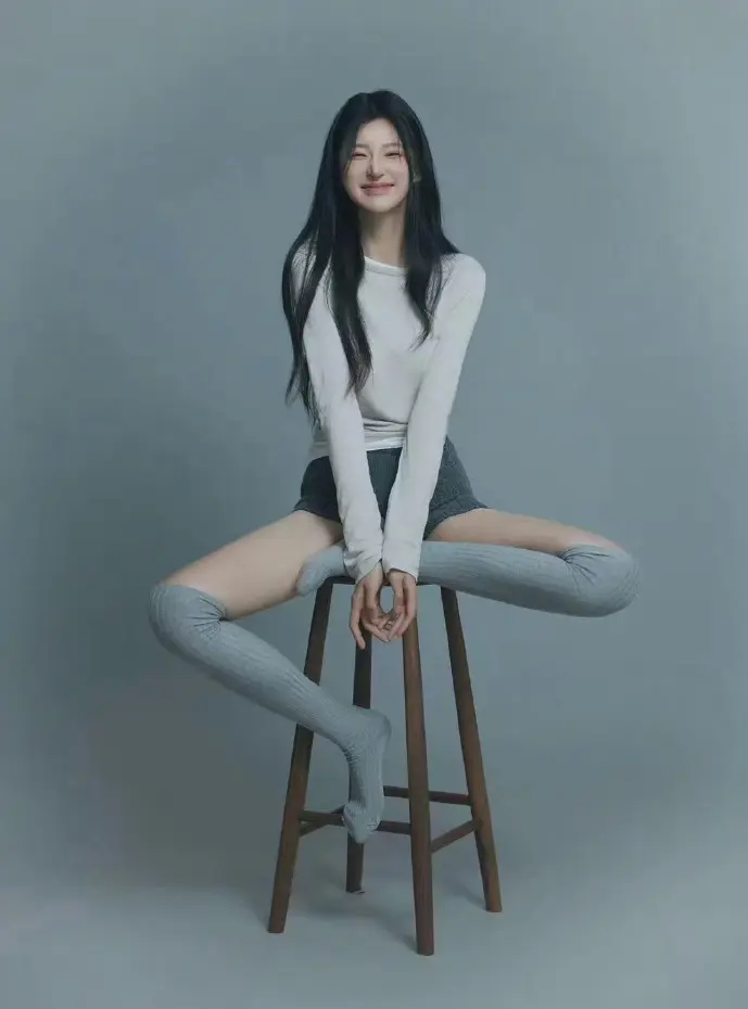 死亡占卜界面截图