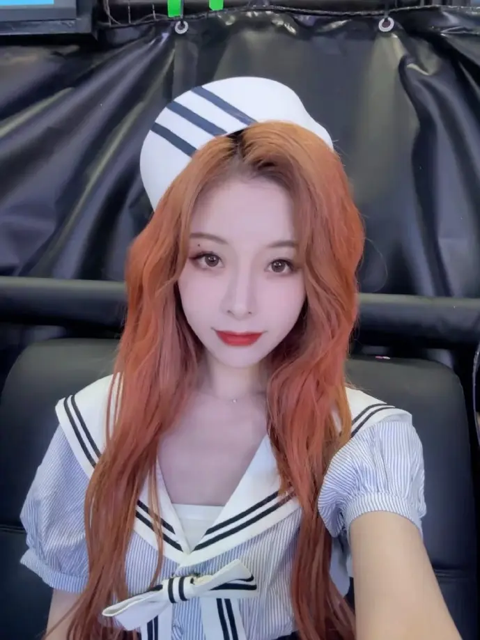 下载老爹汉堡店游戏界面