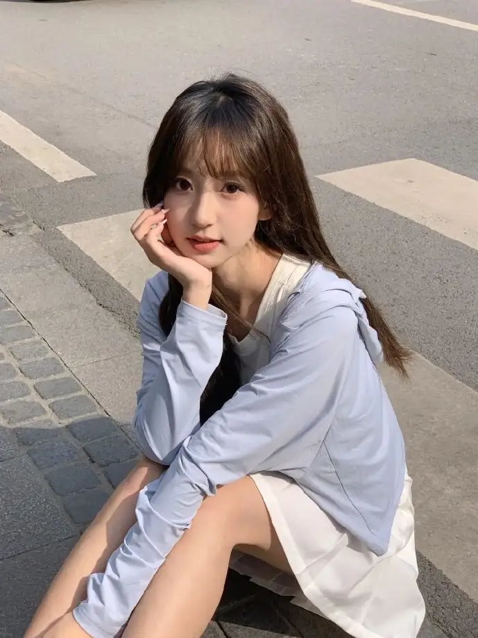 斗兽战棋游戏画面